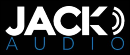 Jack Audio
